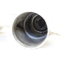 Johnson Evinrude 1991 1992 1993 1994 1995 - 2000 Gearcase Housing 20 25 30 35 HP