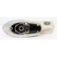Johnson Evinrude 1991 1992 1993 1994 1995 - 2000 Gearcase Housing 20 25 30 35 HP