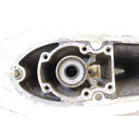 Johnson Evinrude 1991 1992 1993 1994 1995 - 2000 Gearcase Housing 20 25 30 35 HP
