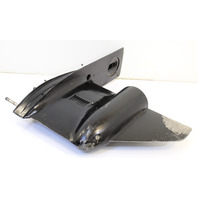 Older Style Mercury V6 Gearcase Housing IN STOCK & READY TO INSTALL