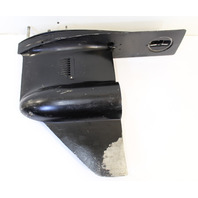 Older Style Mercury V6 Gearcase Housing IN STOCK & READY TO INSTALL