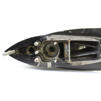 Older Style Mercury V6 Gearcase Housing IN STOCK & READY TO INSTALL