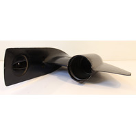 Mercruiser 1984 1985 1986 1987 - 1990 Alpha I Gen I Lower Unit Gearcase Housing