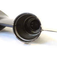 Mercruiser 1984 1985 1986 1987 - 1990 Alpha I Gen I Lower Unit Gearcase Housing