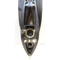 Mercruiser 1984 1985 1986 1987 - 1990 Alpha I Gen I Lower Unit Gearcase Housing