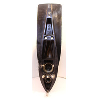 Mercruiser 1984 1985 1986 1987 - 1990 Alpha I Gen I Lower Unit Gearcase Housing