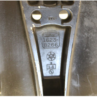 Mercruiser 1984 1985 1986 1987 - 1990 Alpha I Gen I Lower Unit Gearcase Housing