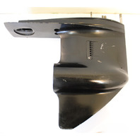Mercruiser 1984 1985 1986 1987 - 1990 Alpha I Gen I Lower Unit Gearcase Housing