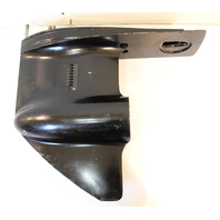 Mercruiser 1984 1985 1986 1987 - 1990 Alpha I Gen I Lower Unit Gearcase Housing
