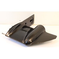 Mercruiser 1984 1985 1986 1987 - 1990 Alpha I Gen I Lower Unit Gearcase Housing