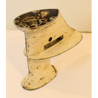 Johnson Evinrude 1960s & 1970s Upper Gearcase Housing 5 HP READY TO SHIP