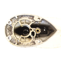 Johnson Evinrude 1960s & 1970s Upper Gearcase Housing 5 HP READY TO SHIP