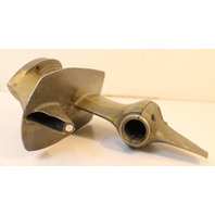 Johnson Evinrude 1968 1969 1970 1971 1972 1973 Comp Gearcase Housing 9 & 9.5 HP