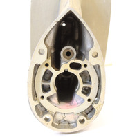 Johnson Evinrude 1968 1969 1970 1971 1972 1973 Comp Gearcase Housing 9 & 9.5 HP