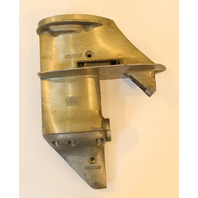 Johnson Evinrude 1968 1969 1970 1971 1972 1973 Comp Gearcase Housing 9 & 9.5 HP