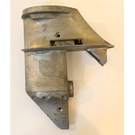 Johnson Evinrude 1968 1969 1970 1971 1972 1973 Comp Gearcase Housing 9 & 9.5 HP