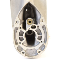 Johnson Evinrude 1968 1969 1970 1971 1972 1973 Comp Gearcase Housing 9 & 9.5 HP