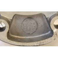 Johnson Evinrude 1968 1969 1970 1971 1972 1973 Comp Gearcase Housing 9 & 9.5 HP