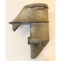 Johnson Evinrude 1968 1969 1970 1971 1972 1973 Comp Gearcase Housing 9 & 9.5 HP