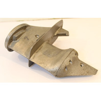 Johnson Evinrude 1968 1969 1970 1971 1972 1973 Comp Gearcase Housing 9 & 9.5 HP