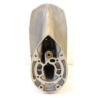 Johnson Evinrude 1968 1969 1970 1971 1972 1973 Comp Gearcase Housing 9 & 9.5 HP