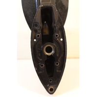 1986 1987 1988 1989 1990 1991 - 1998 Mercury Gearcase Housing 6 8 9.9 10 15 HP