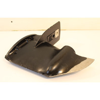 1986 1987 1988 1989 1990 1991 - 1998 Mercury Gearcase Housing 6 8 9.9 10 15 HP