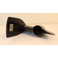 1986 1987 1988 1989 1990 1991 - 1998 Mercury Gearcase Housing 6 8 9.9 10 15 HP