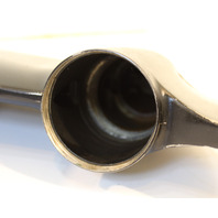 1986 1987 1988 1989 1990 1991 - 1998 Mercury Gearcase Housing 6 8 9.9 10 15 HP