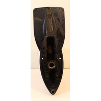 1986 1987 1988 1989 1990 1991 - 1998 Mercury Gearcase Housing 6 8 9.9 10 15 HP