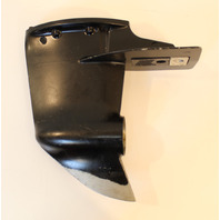 1986 1987 1988 1989 1990 1991 - 1998 Mercury Gearcase Housing 6 8 9.9 10 15 HP