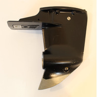 1986 1987 1988 1989 1990 1991 - 1998 Mercury Gearcase Housing 6 8 9.9 10 15 HP