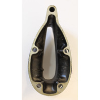 Johnson Evinrude 1983 - 1993 1994 1995 1996 1997 5" Gearcase Extension 25 28 HP