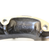 Johnson Evinrude 1983 - 1993 1994 1995 1996 1997 5" Gearcase Extension 25 28 HP