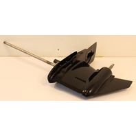 1991 - 2006 Mercury 20" Lower Unit 50 55 60 HP 1.64:1 Ratio ✨1 YEAR WARRANTY