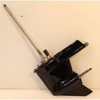 1991 - 2006 Mercury 20" Lower Unit 50 55 60 HP 1.64:1 Ratio ✨1 YEAR WARRANTY