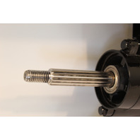 1991 - 2006 Mercury 20" Lower Unit 50 55 60 HP 1.64:1 Ratio ✨1 YEAR WARRANTY