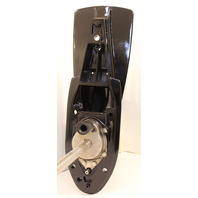 1991 - 2006 Mercury 20" Lower Unit 50 55 60 HP 1.64:1 Ratio ✨1 YEAR WARRANTY