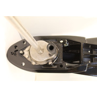 1991 - 2006 Mercury 20" Lower Unit 50 55 60 HP 1.64:1 Ratio ✨1 YEAR WARRANTY