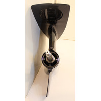 1998 - 2006 Mercury 20" Long Lower Unit 25 HP 4 Stroke 2.42:1 ✨1 YEAR WARRANTY