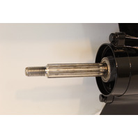 1998 - 2006 Mercury 20" Long Lower Unit 25 HP 4 Stroke 2.42:1 ✨1 YEAR WARRANTY