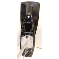 1998 - 2006 Mercury 20" Long Lower Unit 25 HP 4 Stroke 2.42:1 ✨1 YEAR WARRANTY