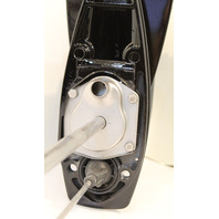 1998 - 2006 Mercury 20" Long Lower Unit 25 HP 4 Stroke 2.42:1 ✨1 YEAR WARRANTY