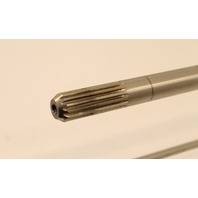 1998 - 2006 Mercury 20" Long Lower Unit 25 HP 4 Stroke 2.42:1 ✨1 YEAR WARRANTY