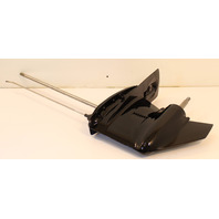 1998 - 2006 Mercury 20" Long Lower Unit 25 HP 4 Stroke 2.42:1 ✨1 YEAR WARRANTY