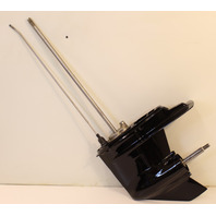 1998 - 2006 Mercury 20" Long Lower Unit 25 HP 4 Stroke 2.42:1 ✨1 YEAR WARRANTY