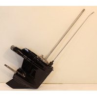 1998 - 2006 Mercury 20" Long Lower Unit 25 HP 4 Stroke 2.42:1 ✨1 YEAR WARRANTY