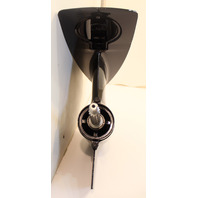 1998 - 2006 Mercury 20" Long Lower Unit 25 HP 4 Stroke 2.42:1 ✨1 YEAR WARRANTY