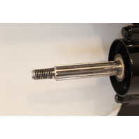 1998 - 2006 Mercury 20" Long Lower Unit 25 HP 4 Stroke 2.42:1 ✨1 YEAR WARRANTY