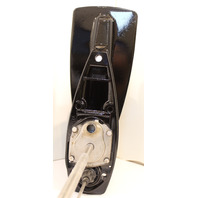 1998 - 2006 Mercury 20" Long Lower Unit 25 HP 4 Stroke 2.42:1 ✨1 YEAR WARRANTY